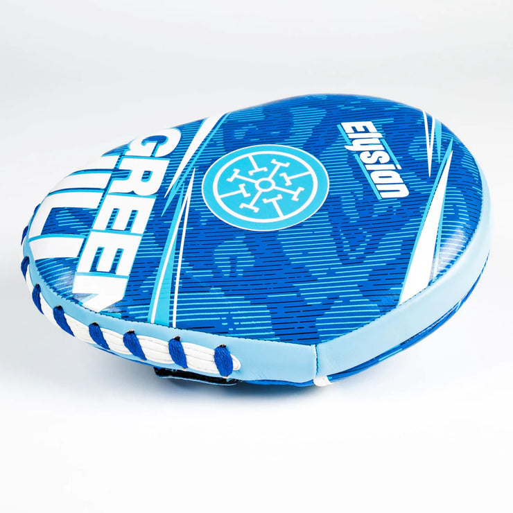 Focus Mitts ELYSIAN