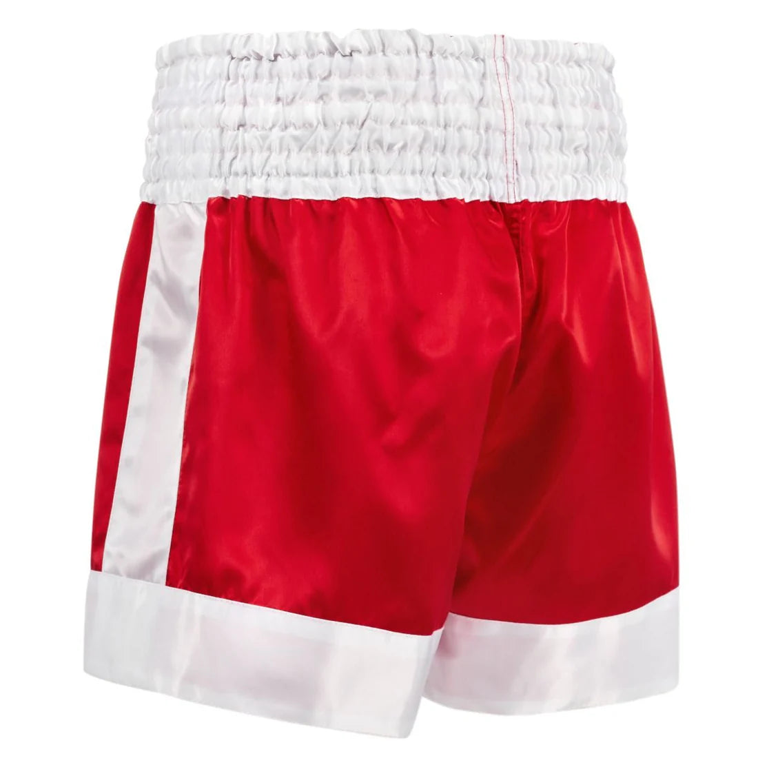 FIGHTER Kickboxing Shorts