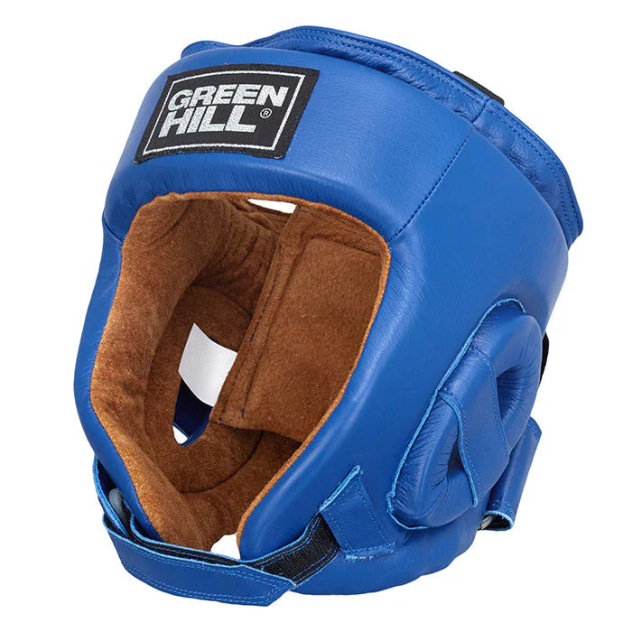 Head Guard FIVE STAR AIBA