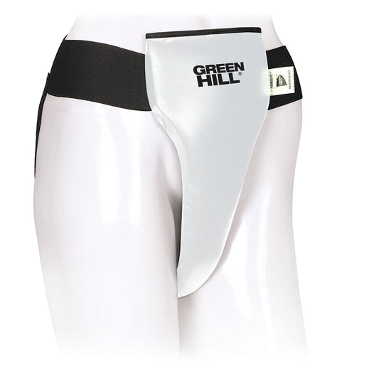 LADIES Groin Guard
