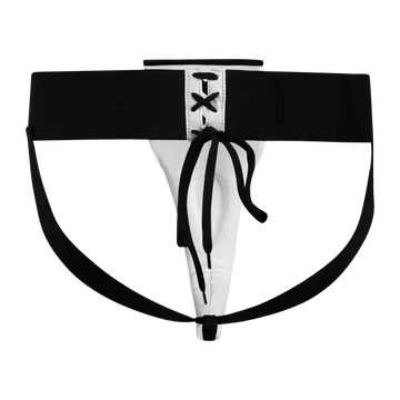 Ladies GROIN GUARD