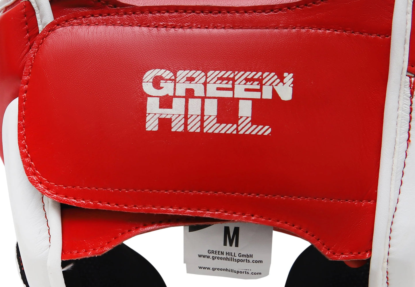 OUT & OUT Head Guard