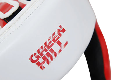 OUT & OUT Head Guard