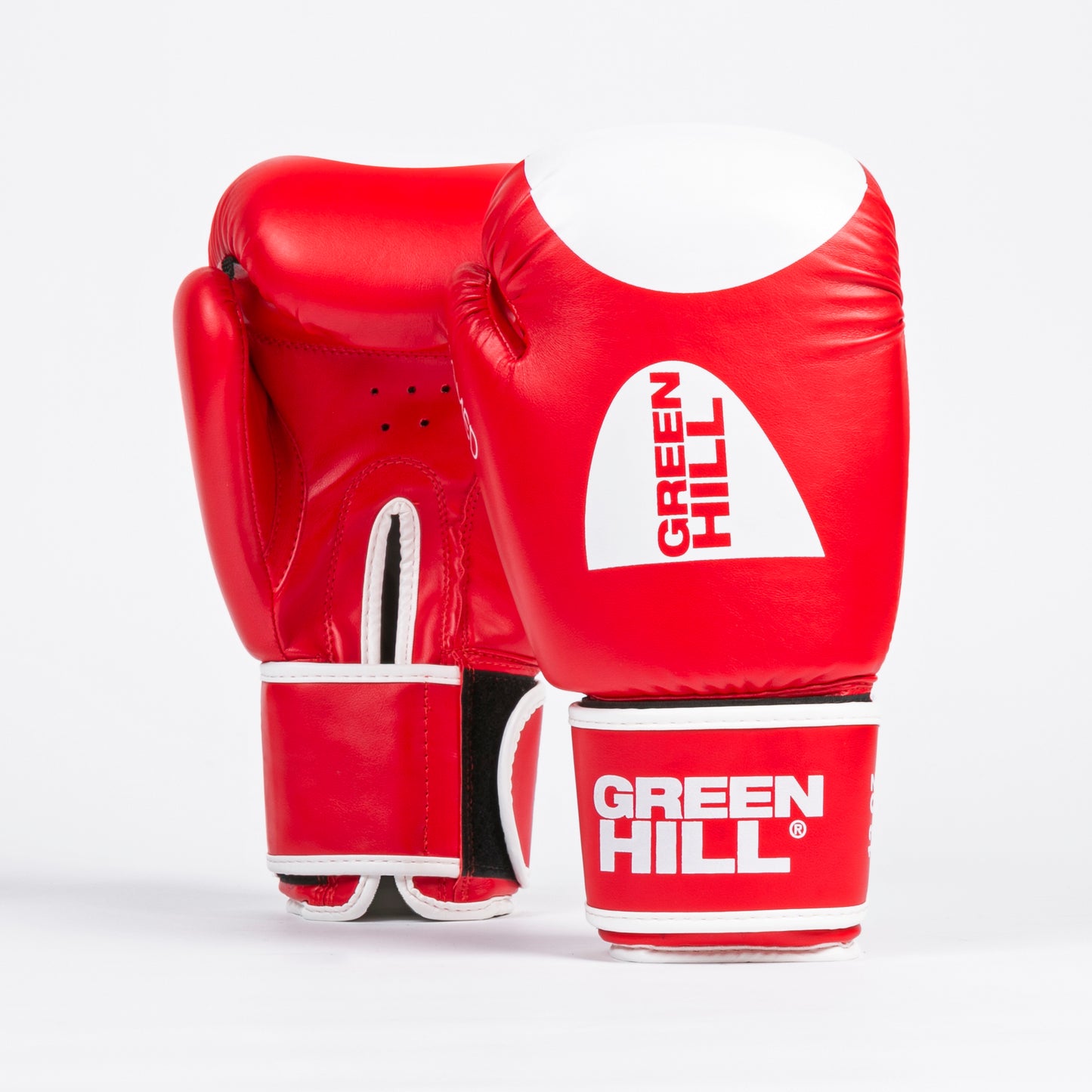 HAMED TARGET Kids Boxing Gloves