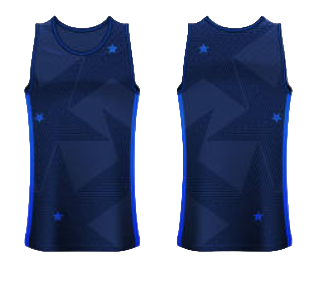 Blog Image 1