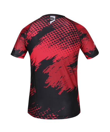 MMA Rash Guard
