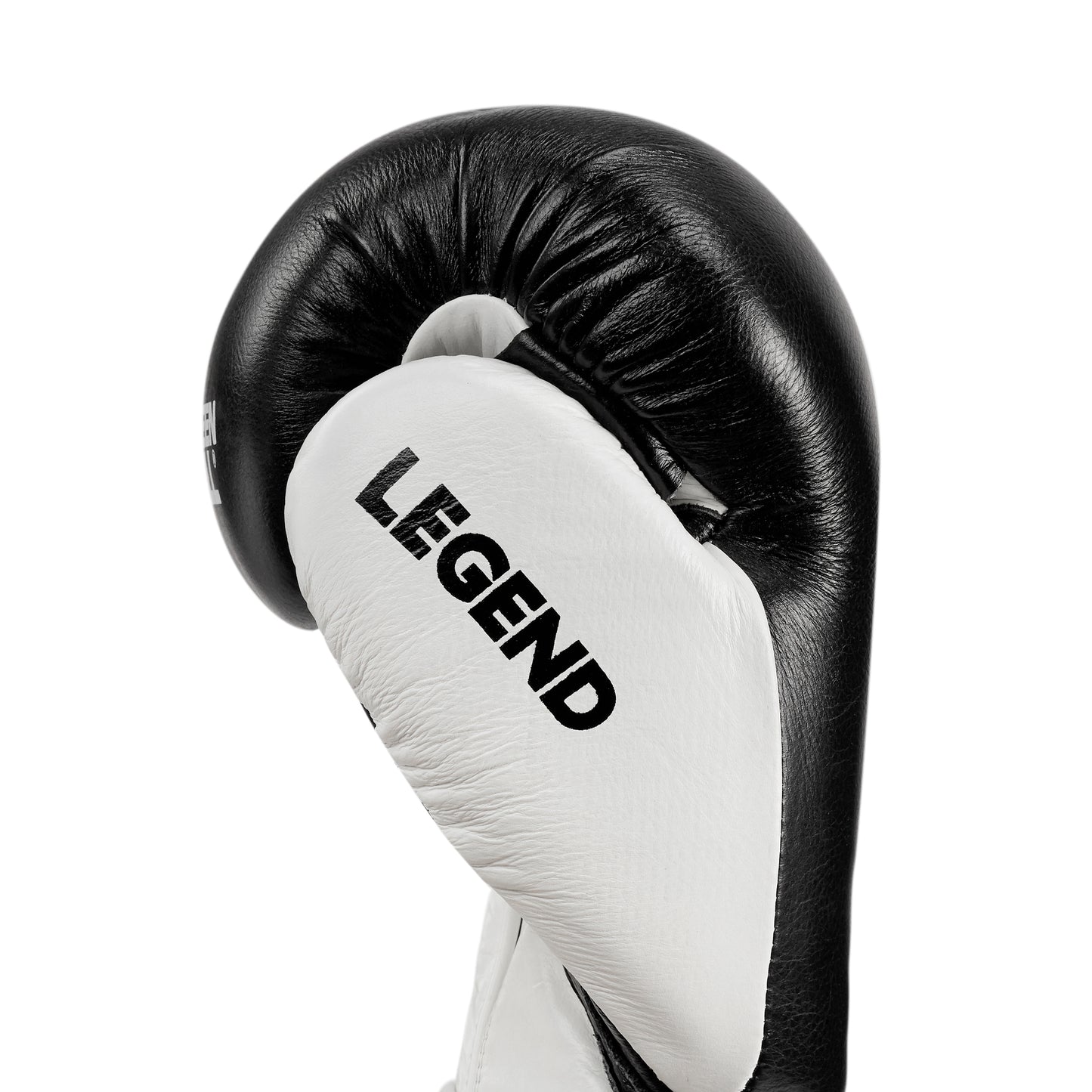 LEGEND Boxing Gloves