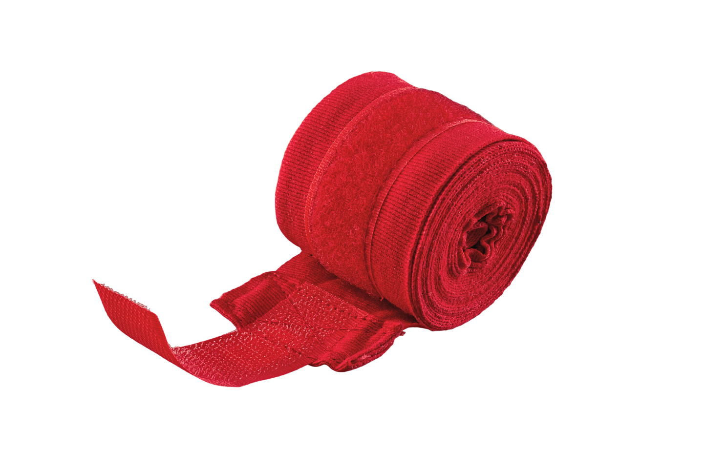 BANDAGES AIBA Polyester Hand Wraps