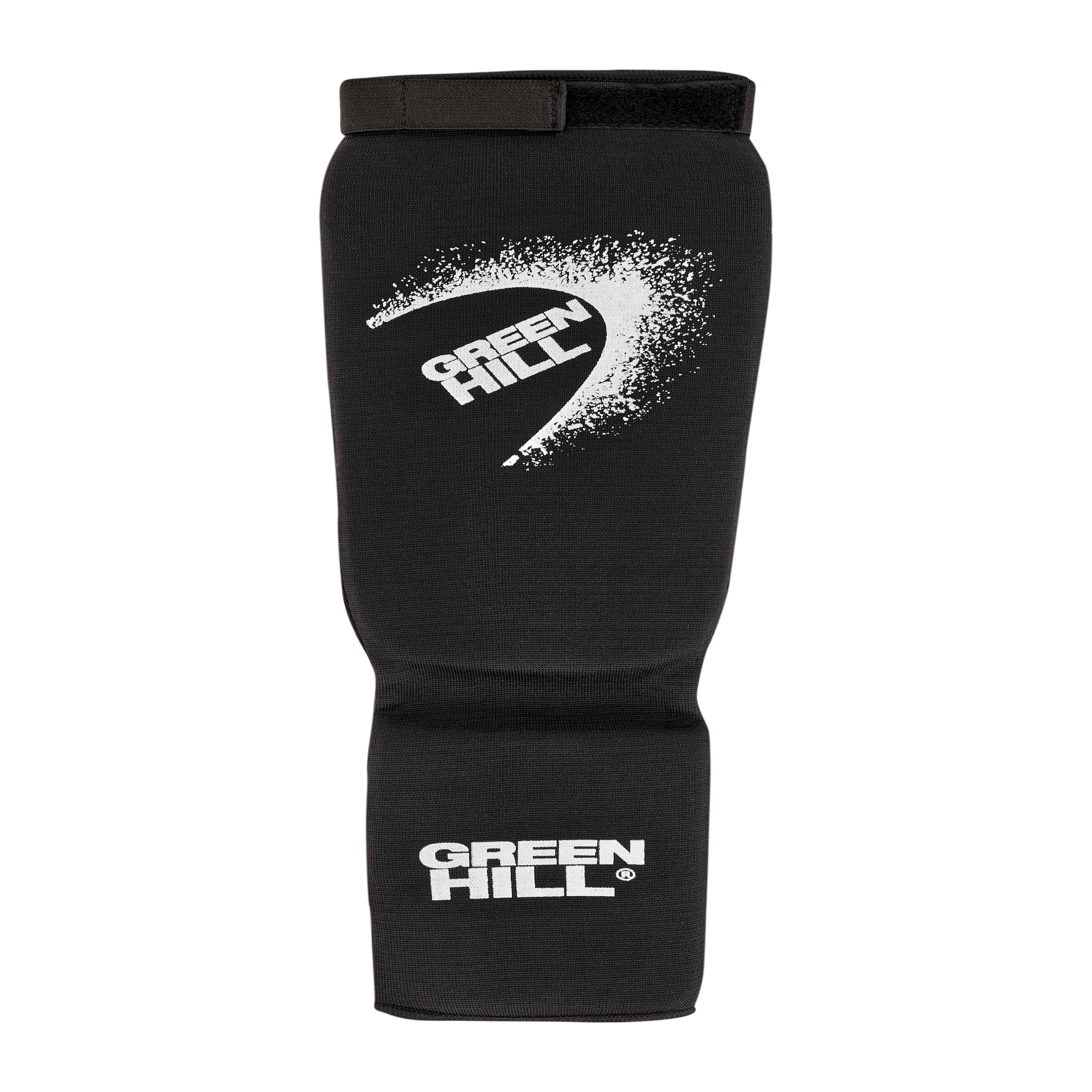 Shin Instep Pads – Lightweight Neoprene with Competitive-Grade Protection for Kickboxing & MMA