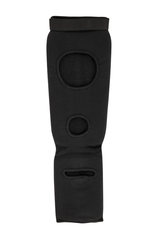 Shin Instep Pads