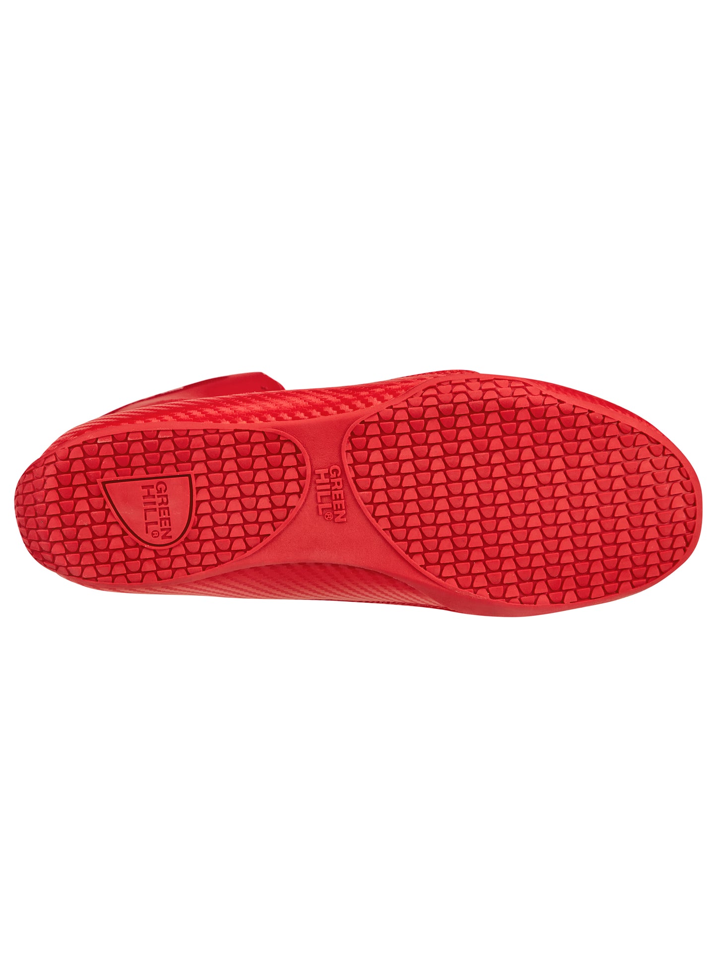 CLASSIC Boxing Shoes