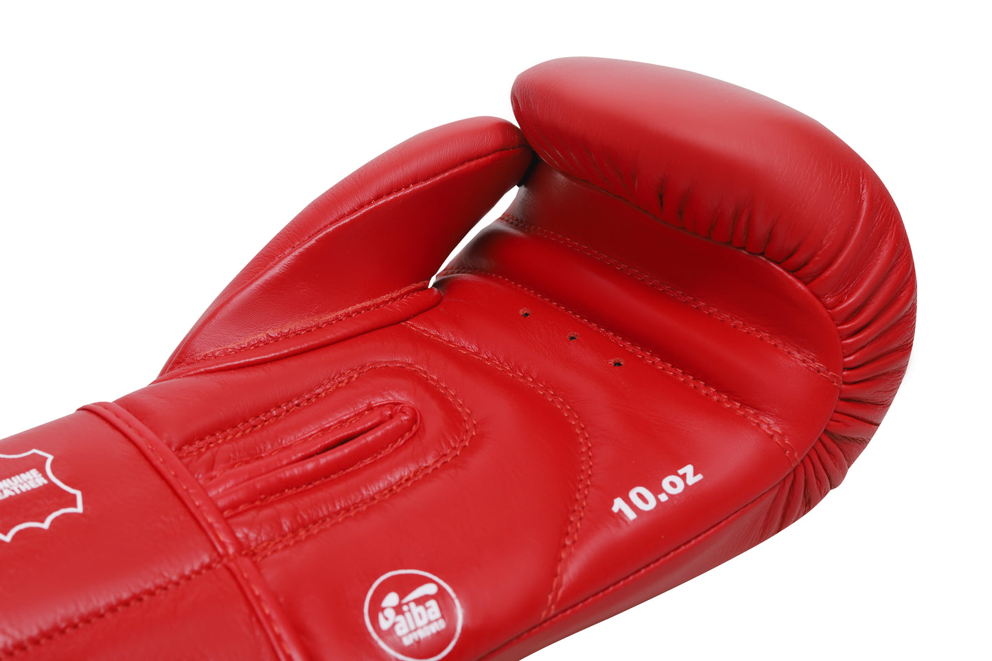 SUPER STAR Boxing Gloves