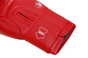 Boxing gloves SUPER STAR
