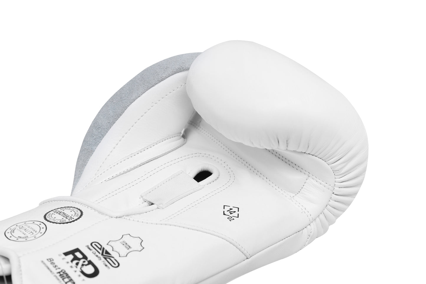 AURORA Boxing Gloves