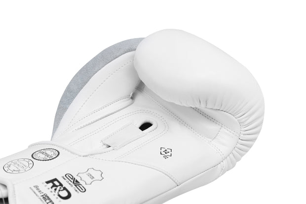 Boxing Gloves AURORA