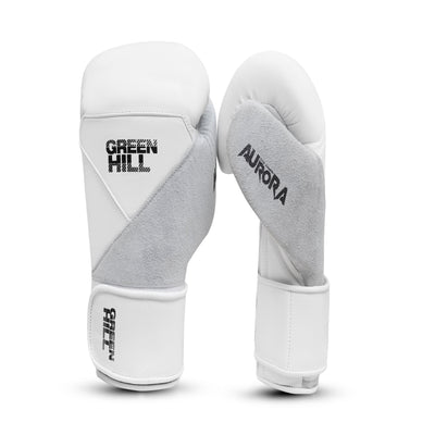 Boxing Gloves AURORA