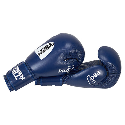 PRO-7 Boxing Gloves