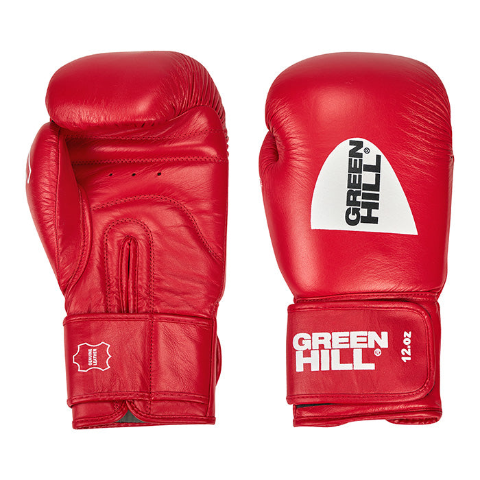 PRO-7 Boxing Gloves