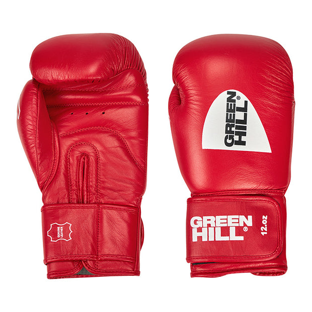 Boxing Gloves PRO-7