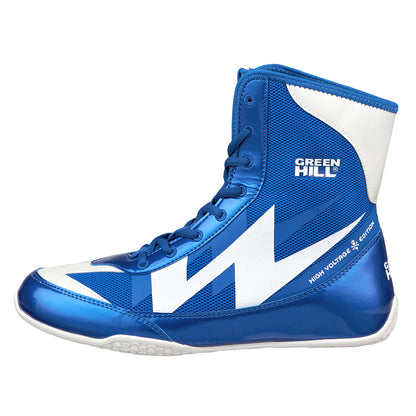STORM Boxing Shoes