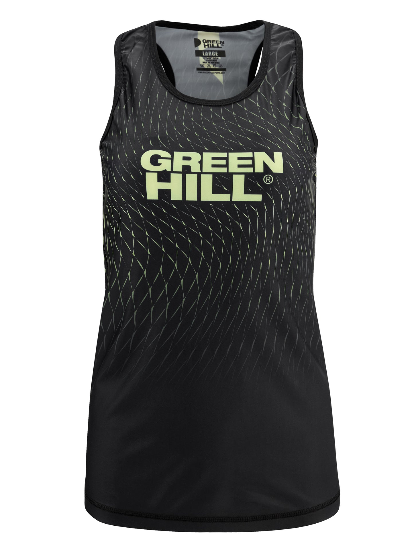 SOPHIA Ladies 5-Piece Fitness Set