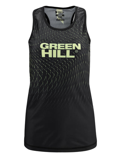 SOPHIA Ladies 5-Piece Fitness Set