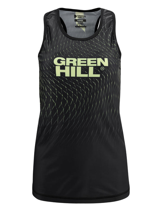 SOPHIA Ladies 5-Piece Fitness Set