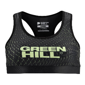 SOPHIA Ladies 5-Piece Fitness Set