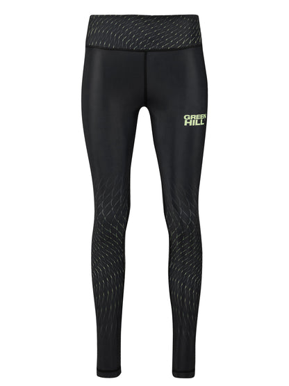 SOPHIA Ladies 5-Piece Fitness Set