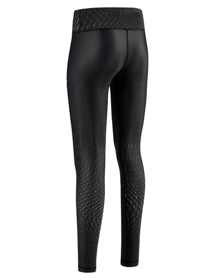 SOPHIA Ladies 5-Piece Fitness Set