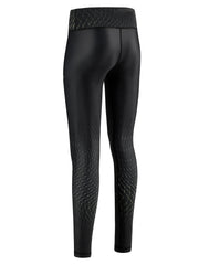Fitness Set SOPHIA