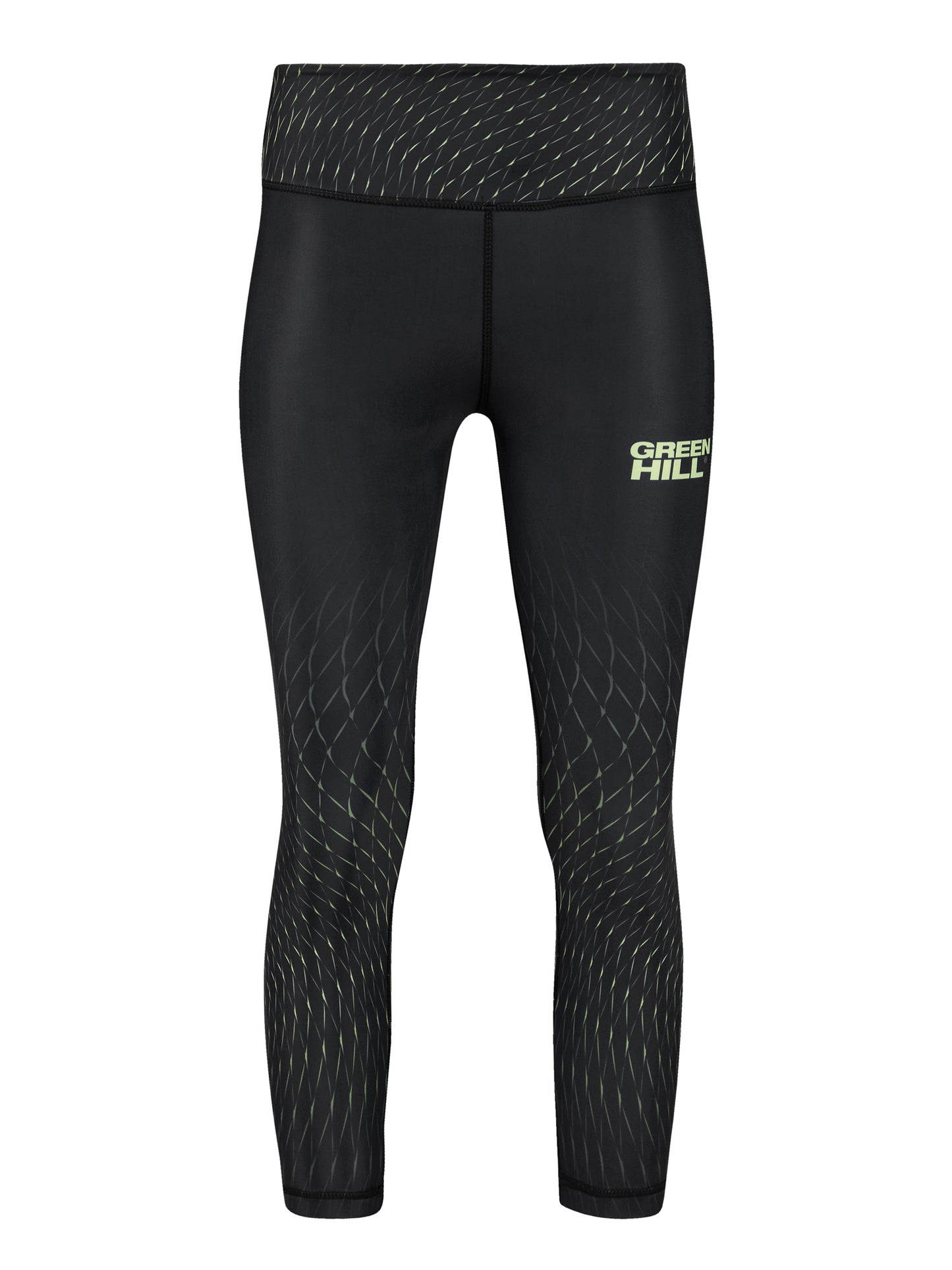 SOPHIA Ladies 5-Piece Fitness Set