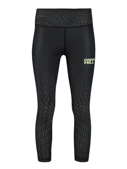 SOPHIA Ladies 5-Piece Fitness Set