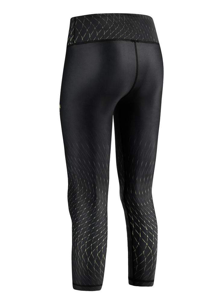 THAI Elbow Pads + ELASTICATED Knee Pads + Ladies Fitness Set SOPHIA
