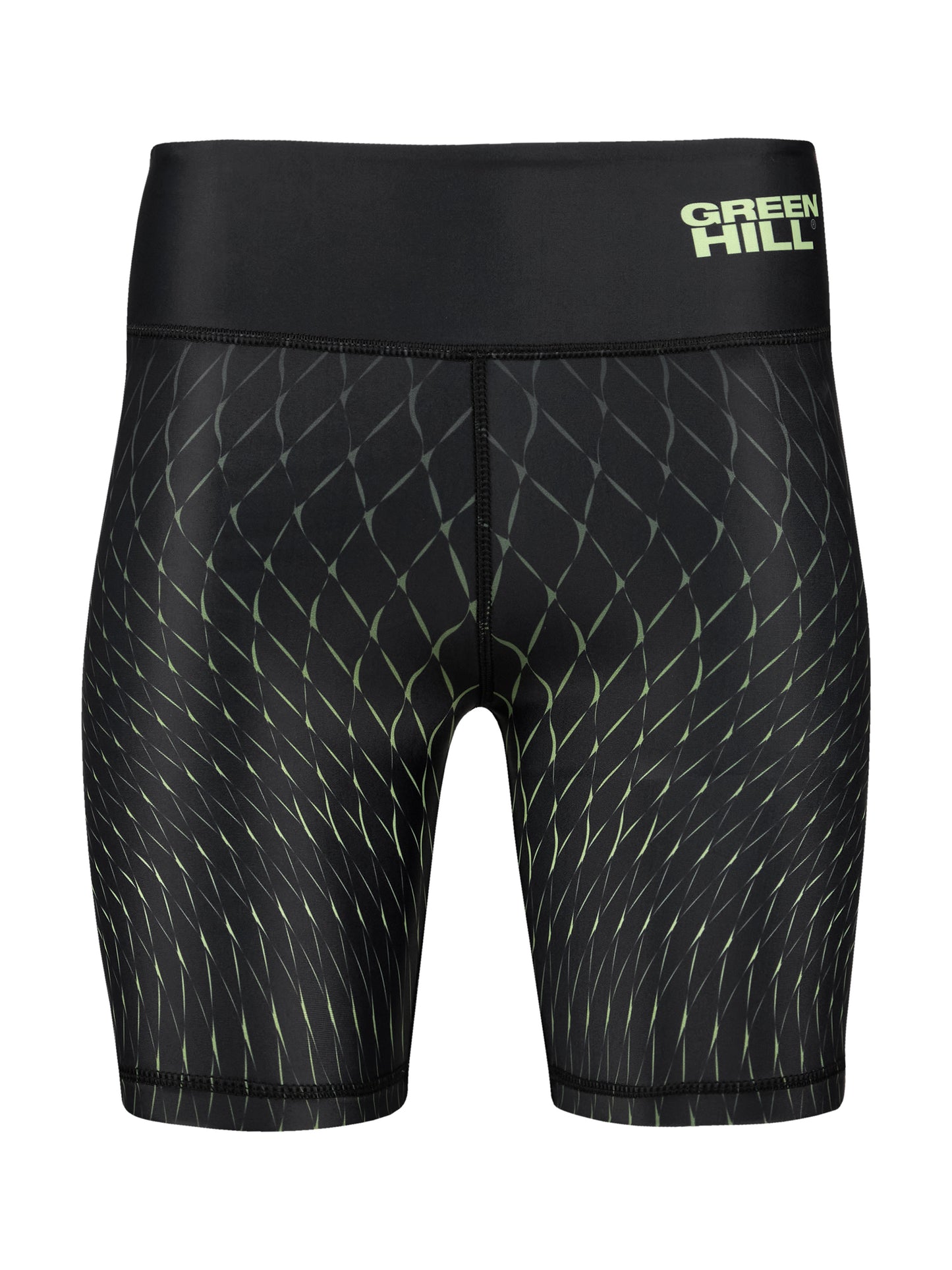 SOPHIA Ladies 5-Piece Fitness Set