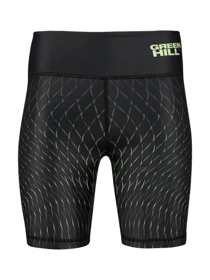 SOPHIA Ladies 5-Piece Fitness Set