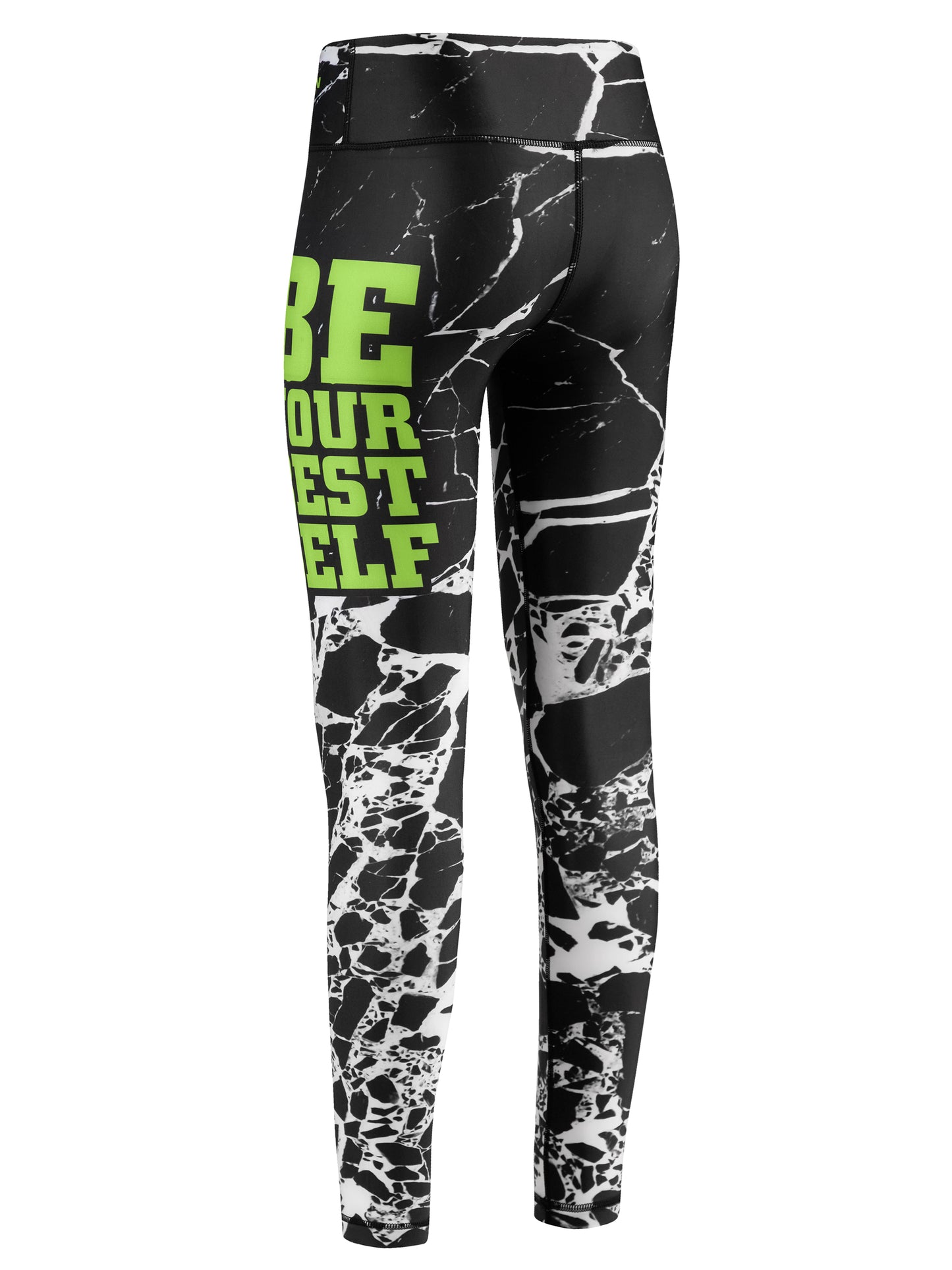 JADE Ladies 5-Piece Fitness Set