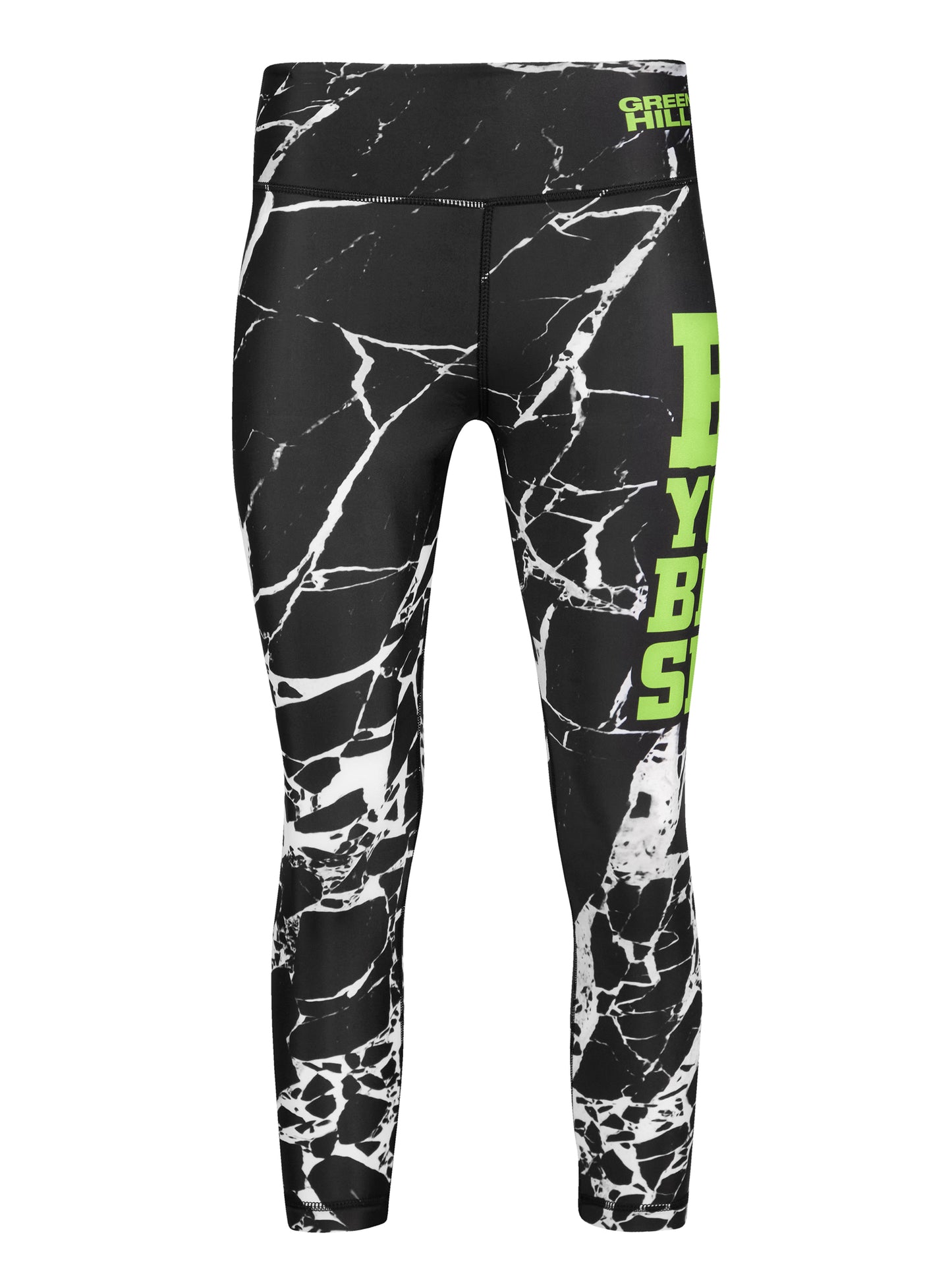 JADE Ladies 5-Piece Fitness Set