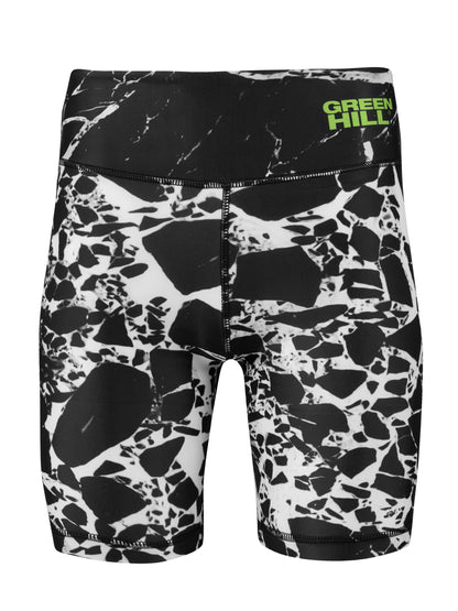 JADE Ladies 5-Piece Fitness Set