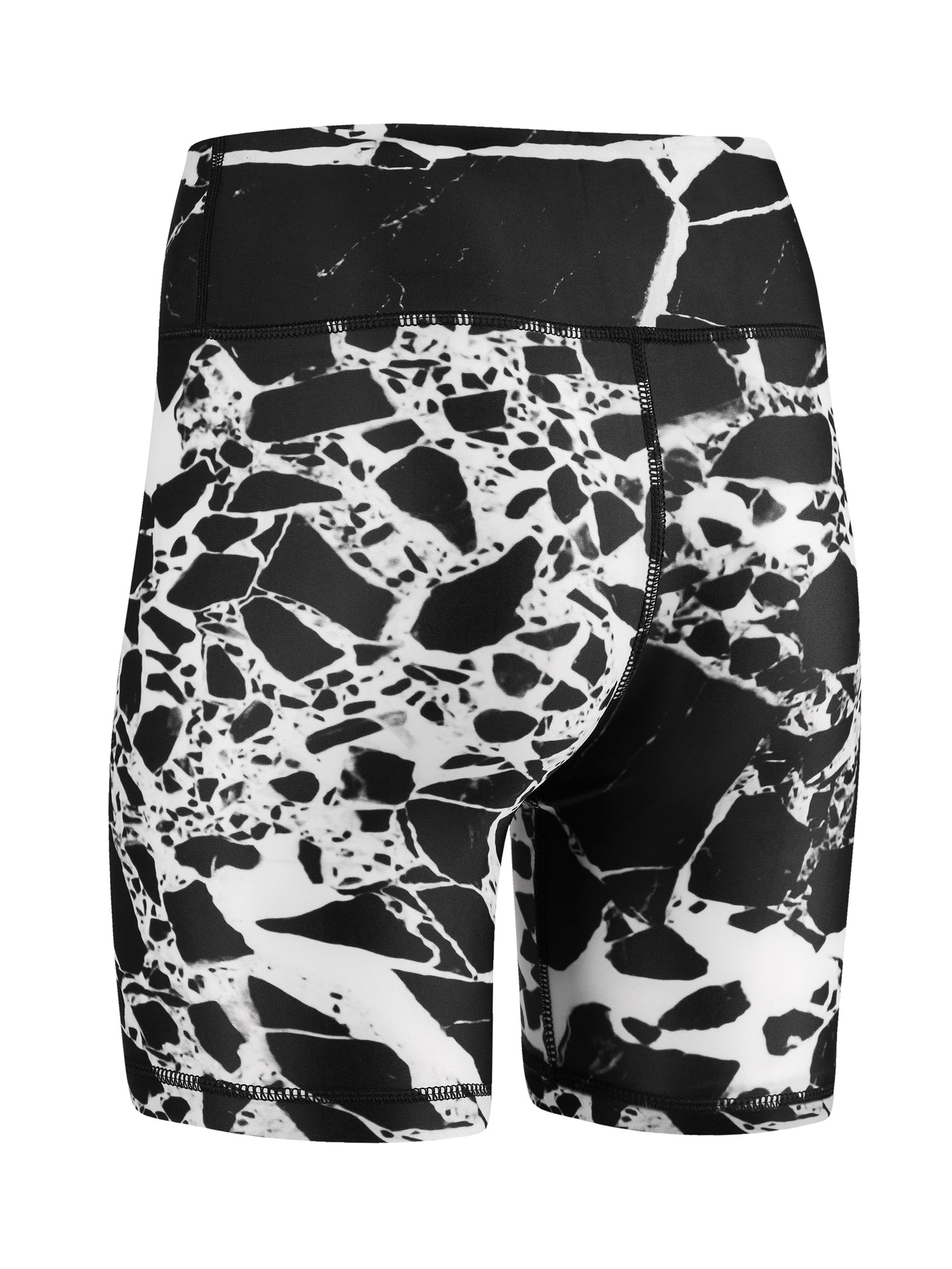 JADE Ladies 5-Piece Fitness Set