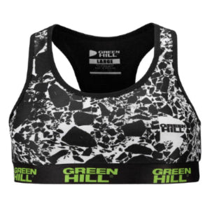 JADE Ladies 5-Piece Fitness Set