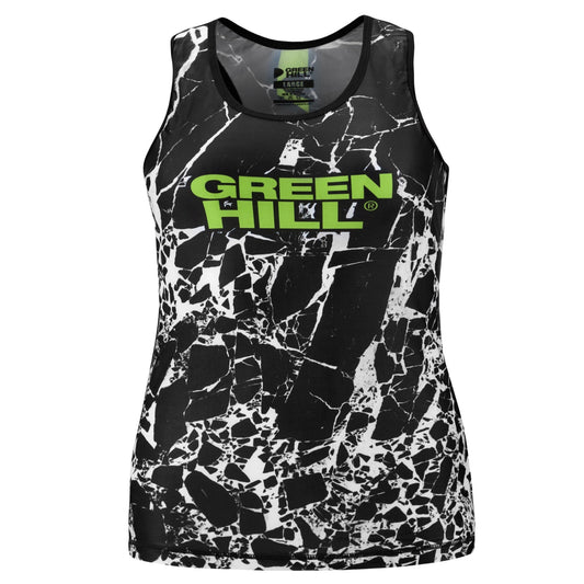 JADE Ladies 5-Piece Fitness Set