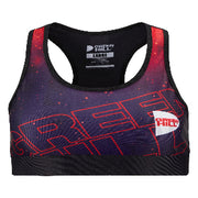 Fitness Set ADRIANA