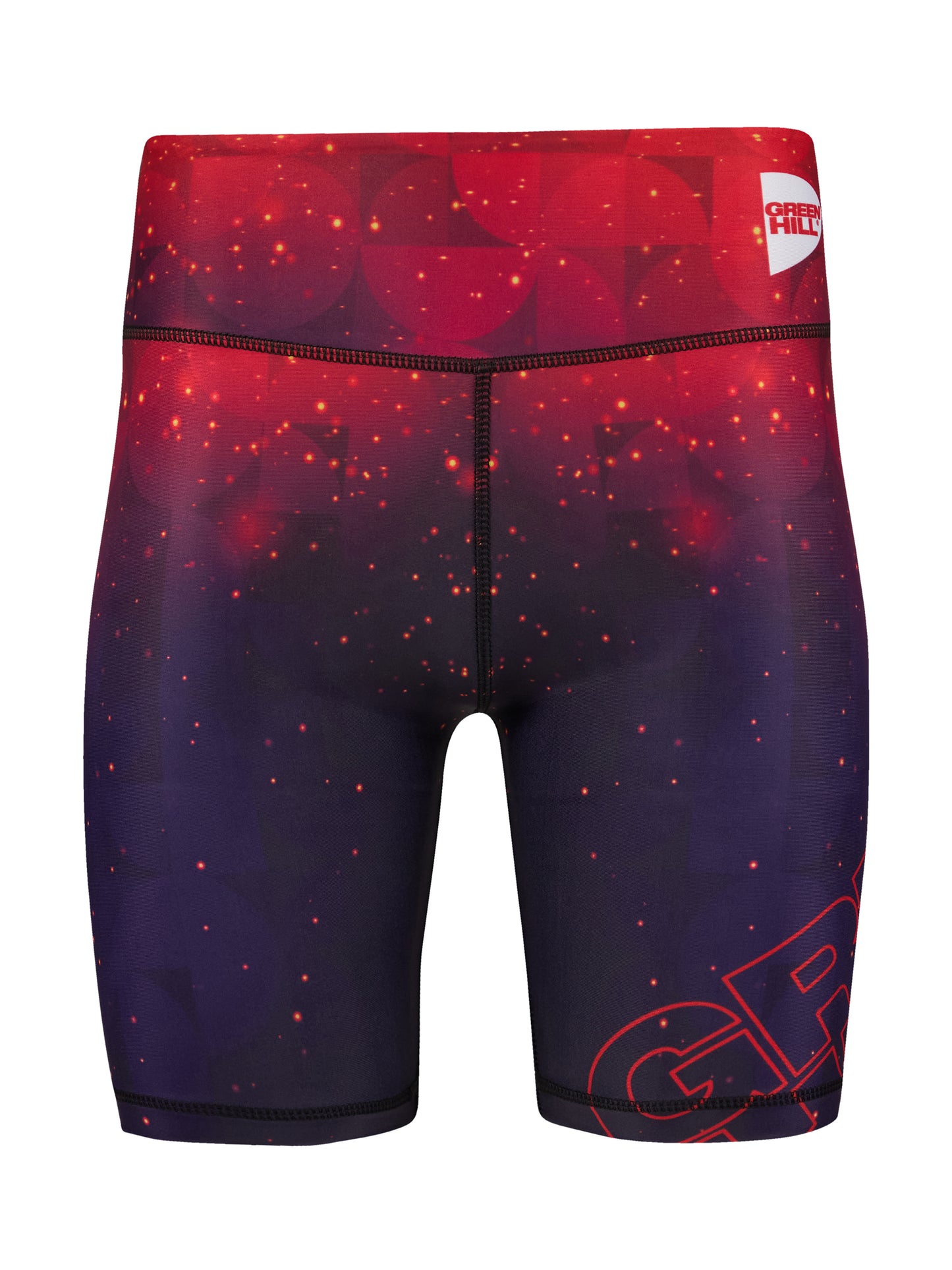 ADRIANA Ladies 5-Piece Fitness Set