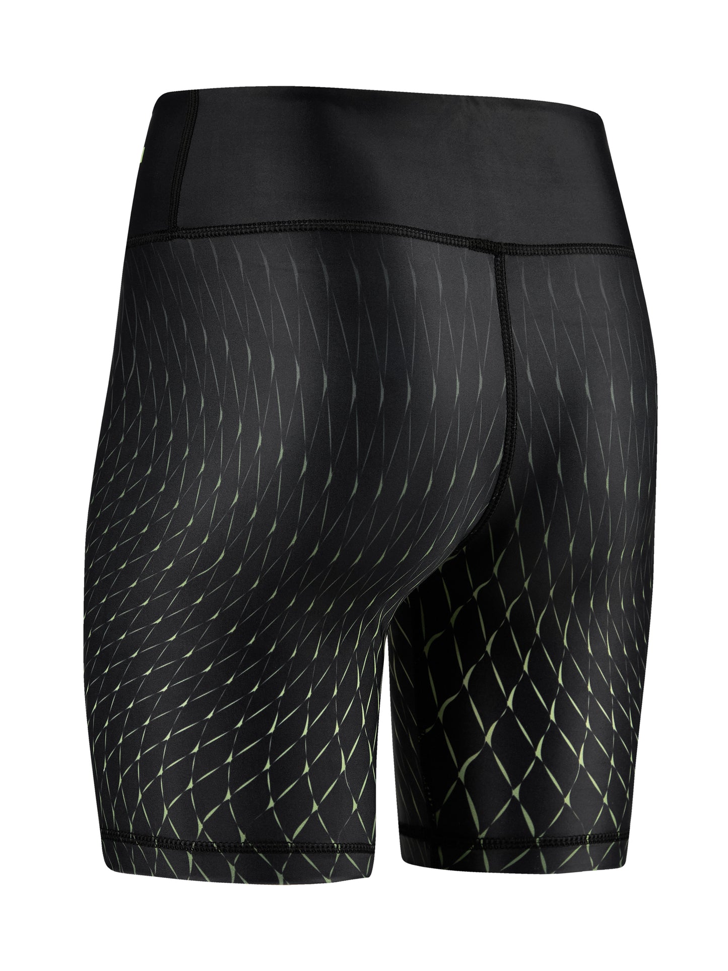 SOPHIA Ladies 5-Piece Fitness Set