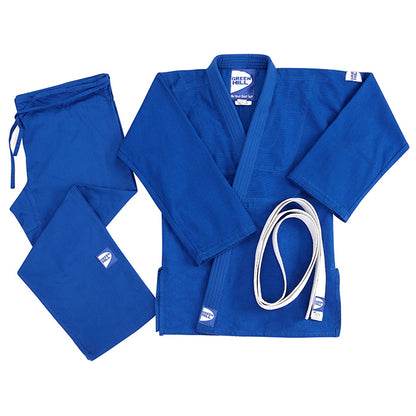 CLUB Judo Suit