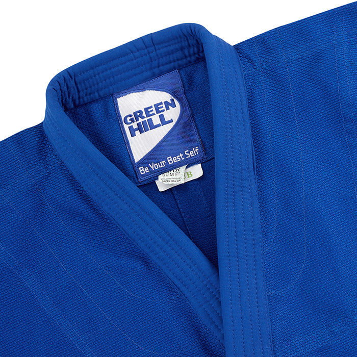 CLUB Judo Suit
