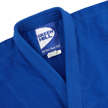 CLUB Judo Suit