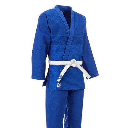 CLUB Judo Suit