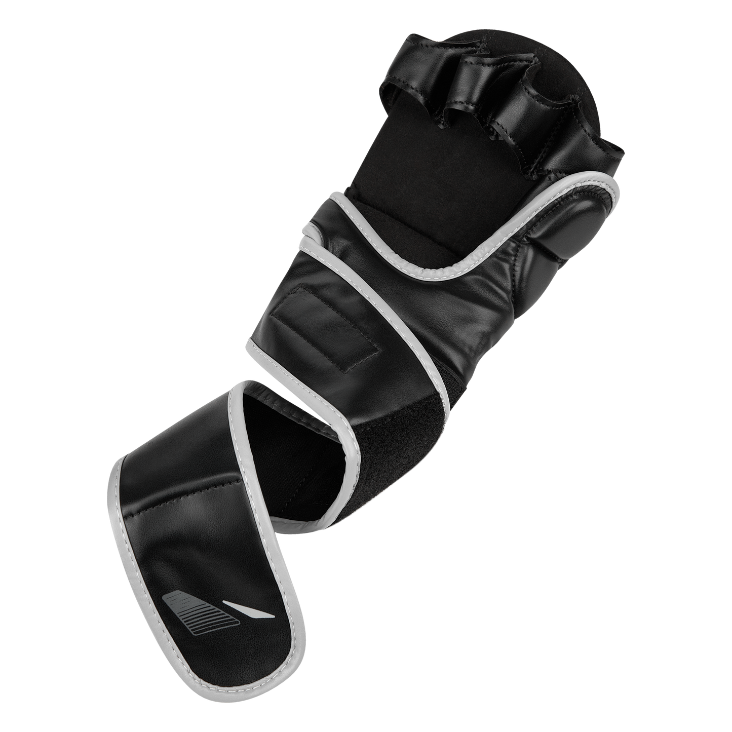 HYBRID MMA Gloves – IMMAF Approved